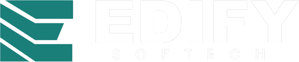Softech Logo